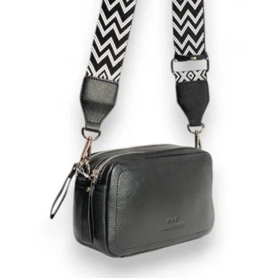 POLLINA & EITEROU КРОСБОДІ 1076