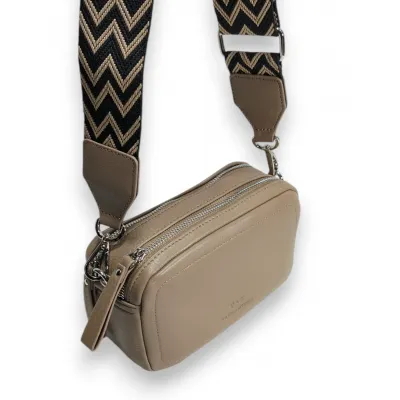 POLLINA & EITEROU КРОСБОДІ 1076