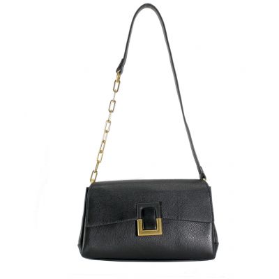 POLLINA & EITEROU TH-1088