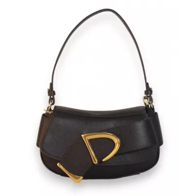 POLLINA & EITEROU D БРЕНД