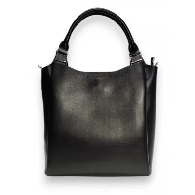 POLLINA & EITEROU MODERN 1209