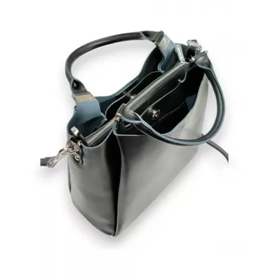 POLLINA & EITEROU MODERN 1209