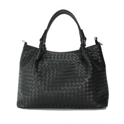 POLLINA & EITEROU TH-813