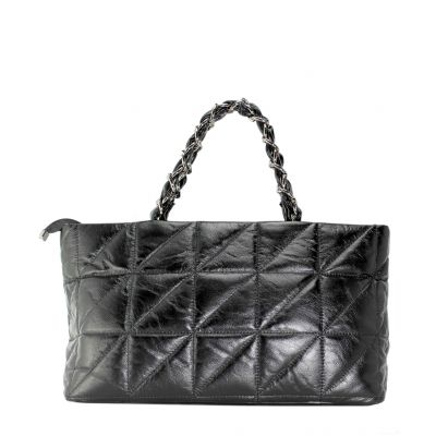 POLLINA & EITEROU TH-820