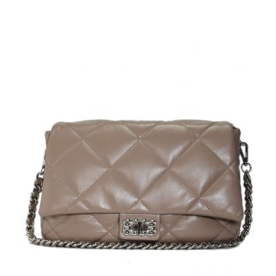 POLLINA & EITEROU Сумка на плече TH-825