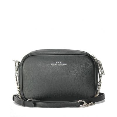 POLLINA & EITEROU TH-925