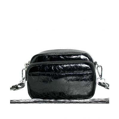 POLLINA & EITEROU STRONG CROSS