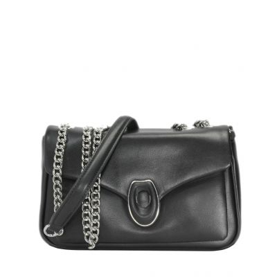 POLLINA & EITEROU TH-949