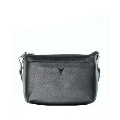 POLLINA ТРИ ВІДДІЛИ