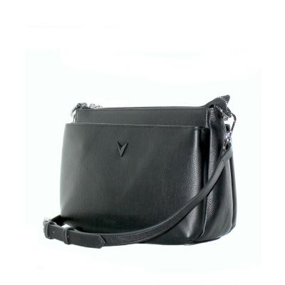 POLLINA ТРИ ВІДДІЛИ