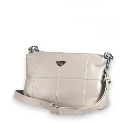 POLLINA & EITEROU КОМФОРТ