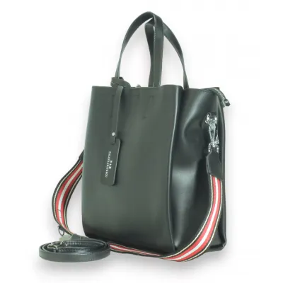 POLLINA & EITEROU MODERN ПЛАНШЕТ 