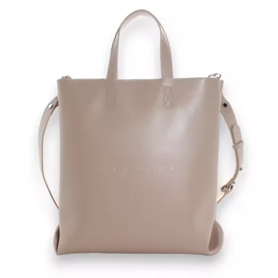  POLLINA & EITEROU ПЛАНШЕТ MIDDLE СУМКА В СУМЦІ