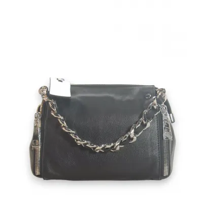 POLLINA & EITEROU ЛАНЦЮЖОК