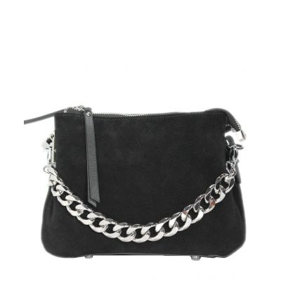 POLLINA & EITEROU CROSSBODY 3 ВІДДІЛИ TH-9752