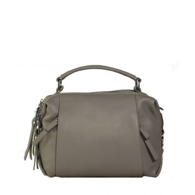 POLLINA & EITEROU MINI VOYAGE