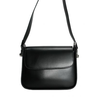 POLLINA & EITEROU FIRST