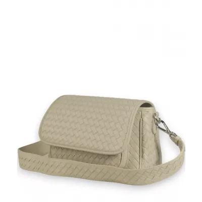 POLLINA & EITEROU BAT