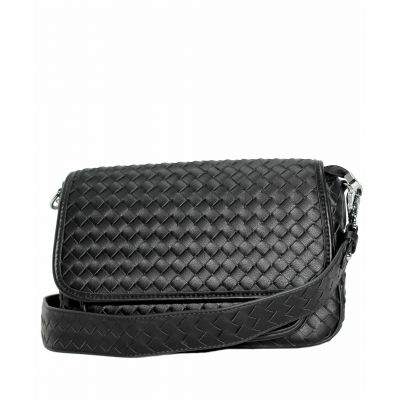 POLLINA & EITEROU BAT