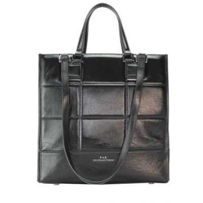 POLLINA & EITEROU TH-990