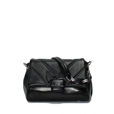POLLINA & EITEROU CROSSBODY FLIP TH-991