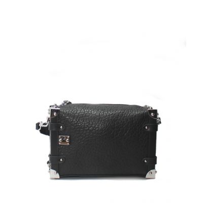 POLLINA & EITEROU Cross Classic