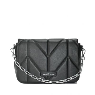 POLLINA & EITEROU Y1009