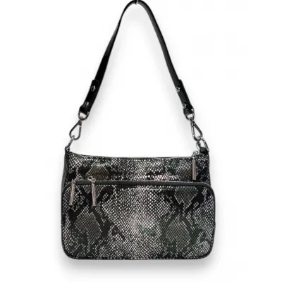 POLLINA & EITEROU Y1229