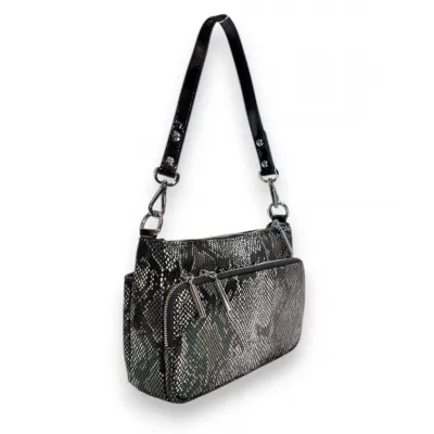 POLLINA & EITEROU Y1229