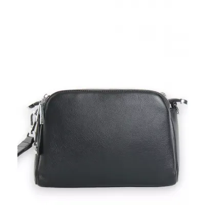 POLLINA & EITEROU MARY CROSS