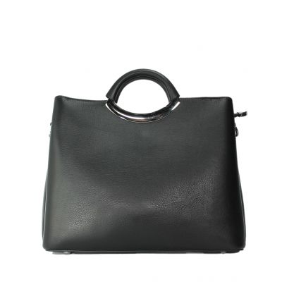 POLLINA & EITEROU Y1389