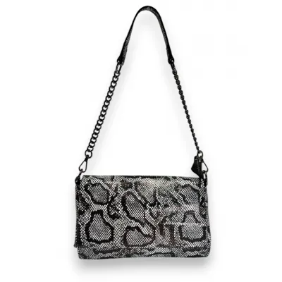 POLLINA & EITEROU tour de France