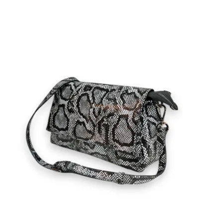 POLLINA & EITEROU tour de France