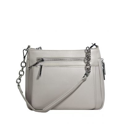 POLLINA & EITEROU ALL DAY