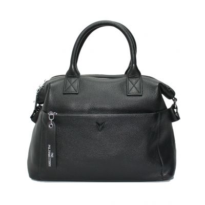 POLLINA & EITEROU саквояж midl