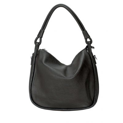 POLLINA & EITEROU Y1581