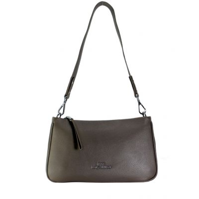 POLLINA & EITEROU Y1611