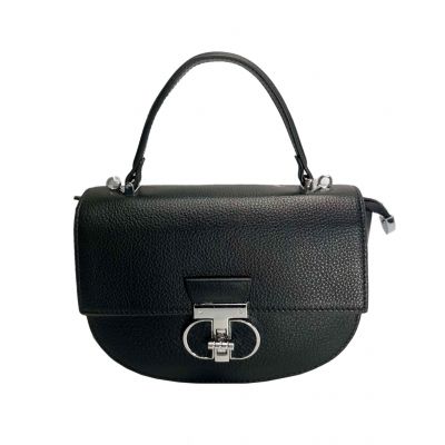 POLINA & EITEROU CD CROSS