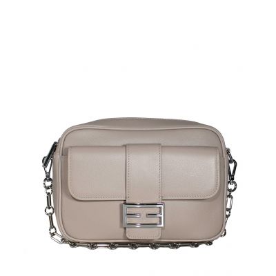 POLLINA & EITEROU F 10