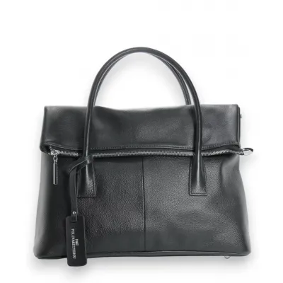 POLLINA & EITEROU КЛАССИЧНА З ФЛІПОМ