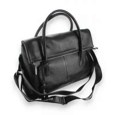 POLLINA & EITEROU КЛАССИЧНА З ФЛІПОМ