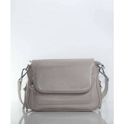 POLLINA & EITEROU КРОССБОДІ ФЛІП