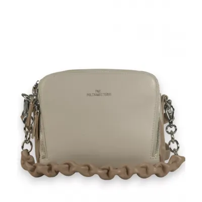 POLLINA & EITEROU LUX