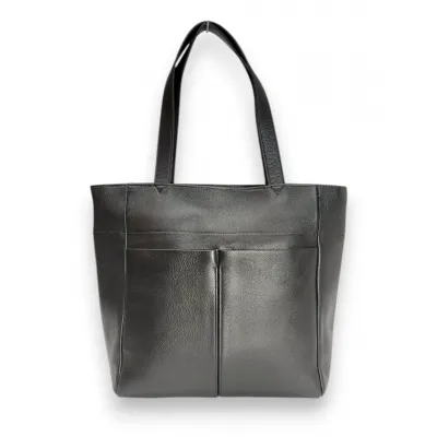 POLLINA & EITEROU A4 дві кишені