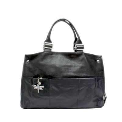 POLLINA & EITEROU SPORT Y8003-2