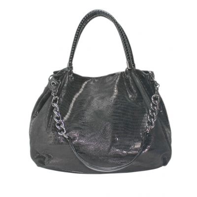 POLLINA & EITEROU Y8057-1