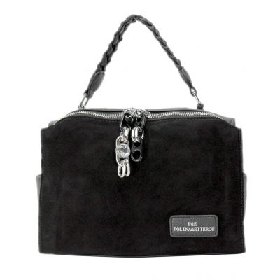 POLLINA & EITEROU Y9192-1F