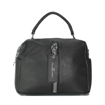 POLLINA & EITEROU Y9258-1