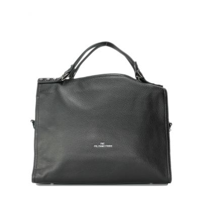 POLLINA & EITEROU Y9395-1