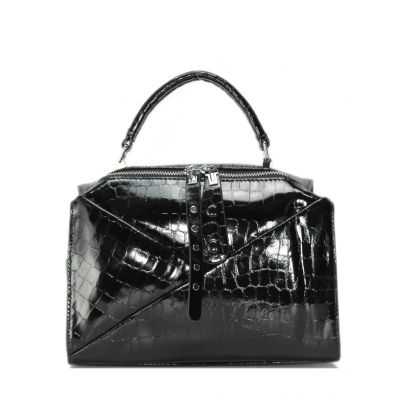 POLLINA & EITEROU Y9396-2